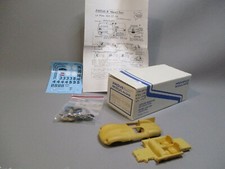 DV10693 PROVENCE MOULAGE 1/43