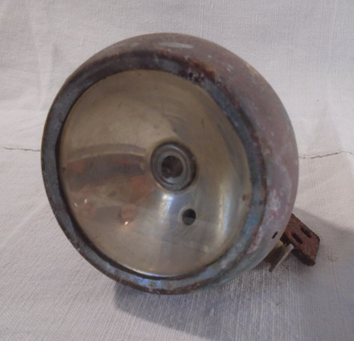Ancienne lampe phare lanterne - ancienne,