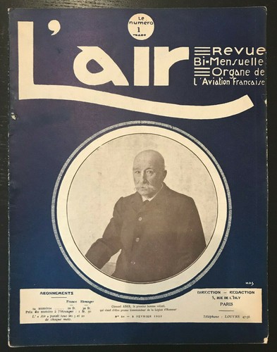 Revue air 5 février - 5,