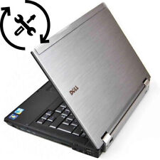 Pièces détachées pour DELL