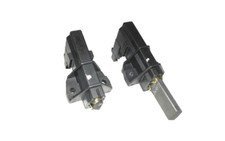 KIT CHARBON MOTEUR CESET pour