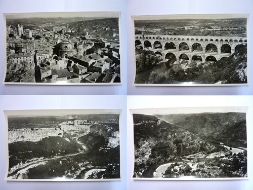 Photos aériennes lapie - aÉriennes,