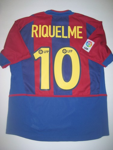 2002 2003 nike - nike, barcelona