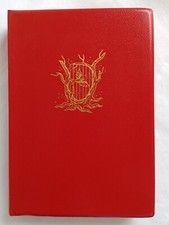 Oeuvres De Dostoievski : Crime