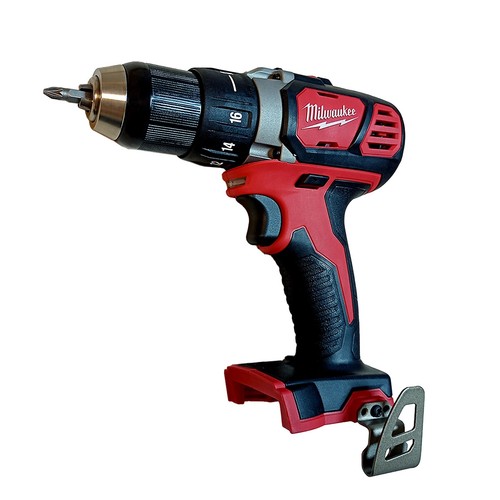 Milwaukee perceuse visseuse - milwaukee, perceuse-visseuse