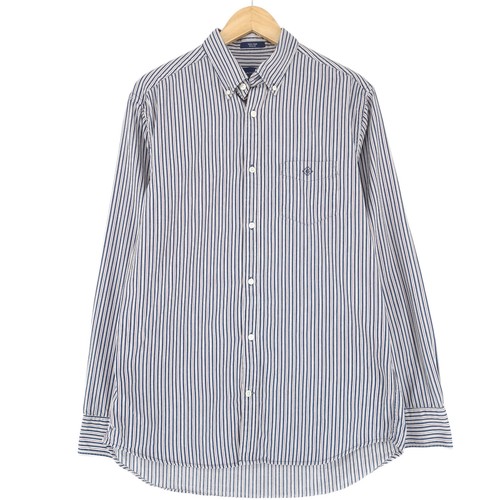 Gant chemise homme - gant, tech