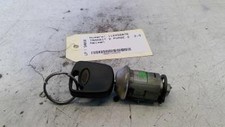 Neiman FORD TRANSIT 2 PHASE 2