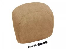 Dossier d'origine pour top case beige Vespa GTS - CM273218