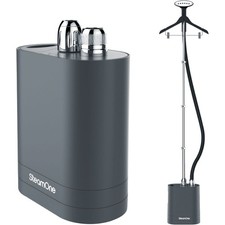 Défroisseur vapeur STEAMONE
