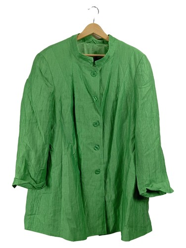Ulla popken veste légère - ulla,