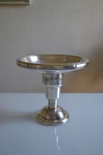 coupe centre de table art