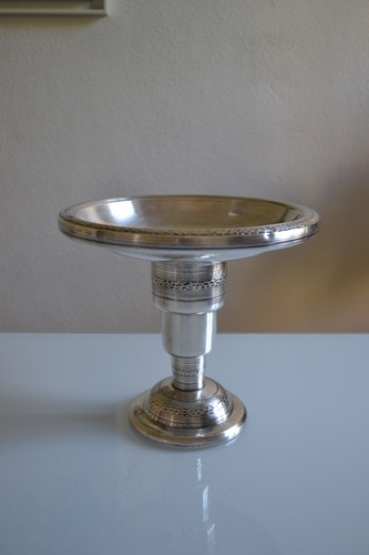 Coupe centre table art - coupe,