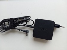 Chargeur Adaptateur Pc Portable Asus 19V 3.42 A