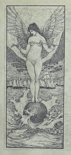 Léon solon rare gravure - solon,