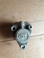 Etrier Avant Moto 50 Derbi Senda 