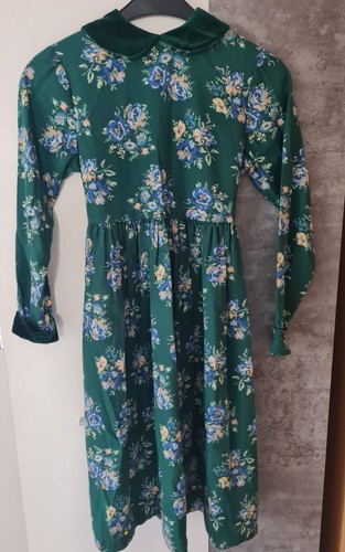 Robe vintage archives jacadi - robe,