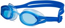 Lunettes de natation Speedo Mariner Pro avec protection UV anti-buée taille u...