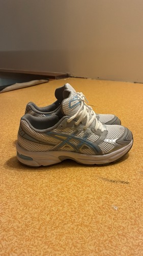 Chaussures asics gel - asics,