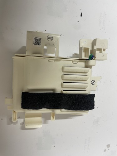 Samsung carte module de - module,