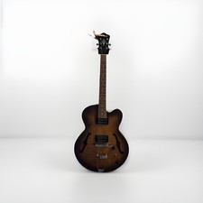 Ibanez Artcore AF55 Hollowbody