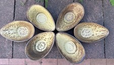 Service À Avocat En Grès