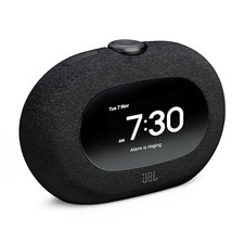 JBL Horizon 3 Bluetooth