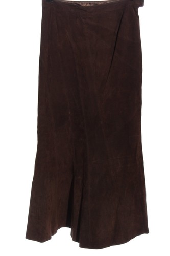 Helline jupe longue dames - helline,
