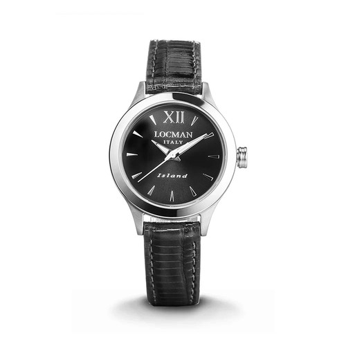 Montre locman island - locman,