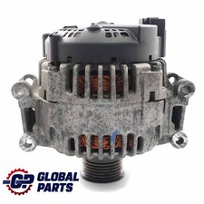 Alternateur Générateur