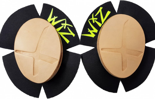 Slider wiz bois et - wiz,