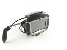 Moto Guzzi Stelvio 1200 4V