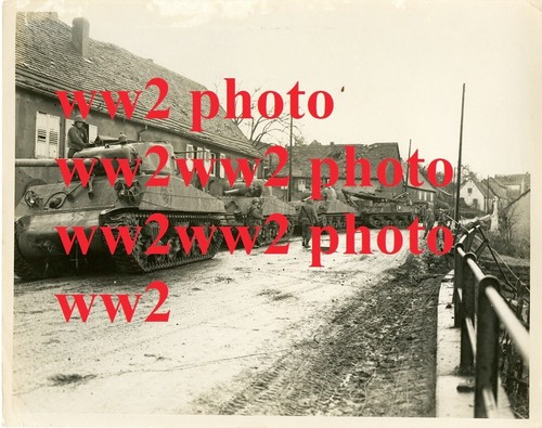 Ww2 metz thionville - ww2, moselle