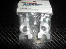 GPM HF022 fusées arrière