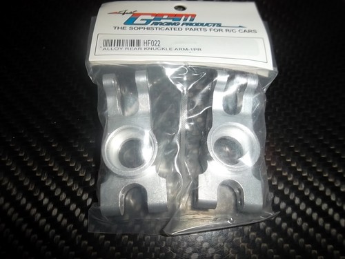 Gpm hf022 fusées arrière - hf022,