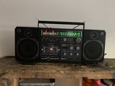 Sanyo m9998 - sanyo, /