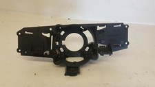 Porte comodo pour peugeot 406 diesel 1.9 td de 1996