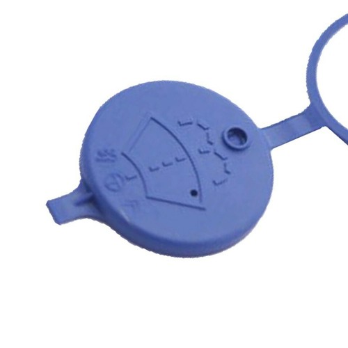 Bouchon réservoir lave glace