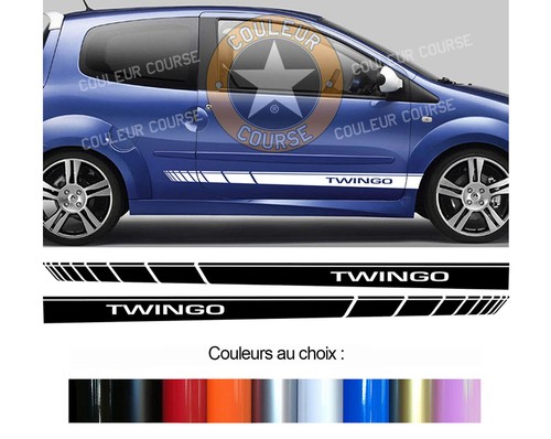Bandes bas caisse pour - bas, de