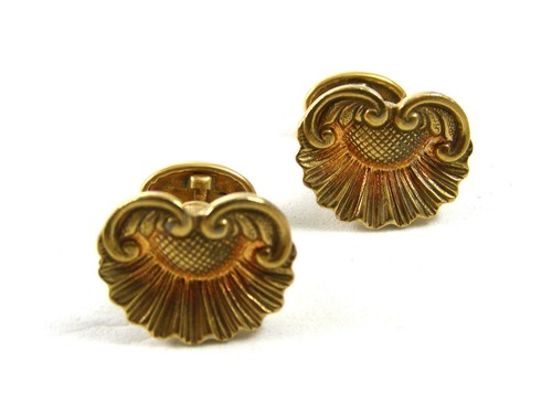 Art nouveau true vintage - art,