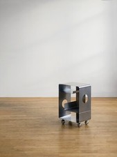 1970 FRANCOIS MONNET KAPPA