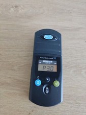 HACH Poche Colorimètre II