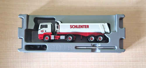 Herpa 304924 man tgs - 304924, l