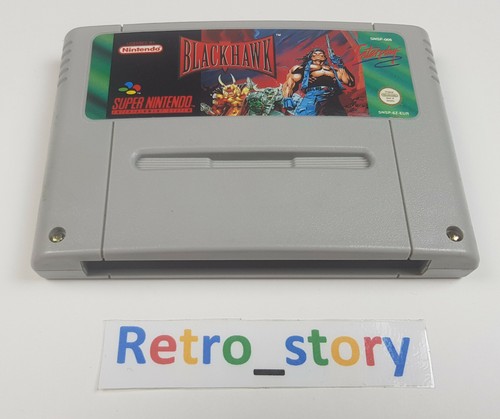 Super nintendo snes - nintendo,