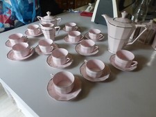 ART DECO exceptionnel service