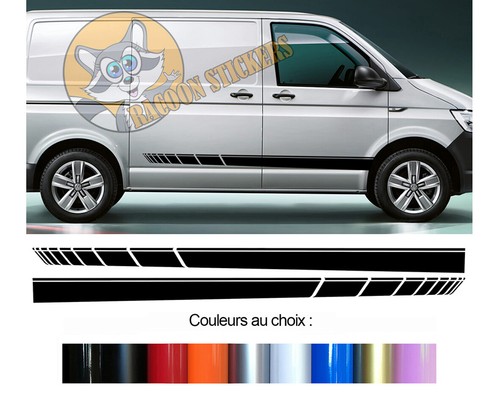 Bandes deco pour - 2,