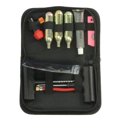 Profitool kit réparation - profitool,