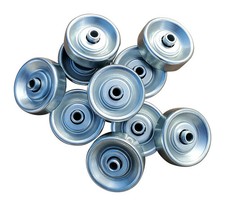 50 Conveyor Replacement Skate