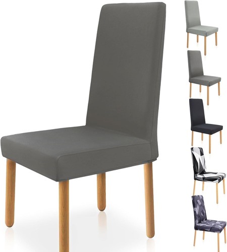 Housse chaise 6 - housse,