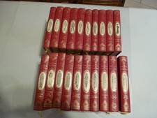 Les chefs d'oeuvres de Gaston