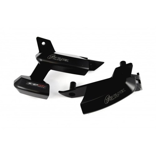 Top block racing kit patins - top,